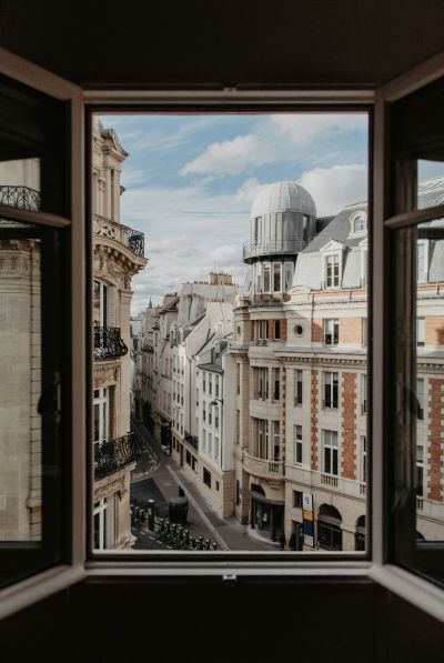 thibault-penin-zj_zOAaT8as-unsplash