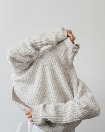 valna-studio-mU88MlEFcoU-unsplash